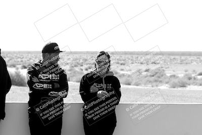 media/Mar-24-2023-Apex Assassins (Fri) [[54485cb5ff]]/Around the Pits/